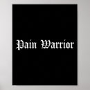 Search for chron Chronic illness