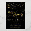 Search for elegant house warming invitations Simple new home celebration