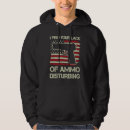 Search for ammo clothing Find
