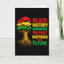 Search for black community cards Honor