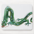 Search for generated image mouse mats Space