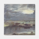 Search for barge 1776 1837
