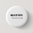 Search for bless you badges Religious