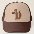 Search for chocolate brown hats Candy