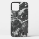 Search for driver iphone cases Car