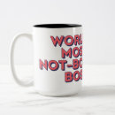 Search for most drinkware Worlds