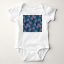 Search for asian baby clothes Pattern