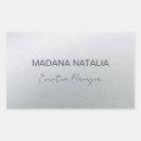 Search for silver shimmer stickers Luxury