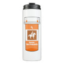 Search for trot mugs Canter