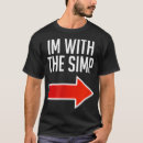 Search for simp clothing Meme
