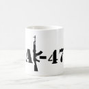 Search for ak mugs Kalashnikov