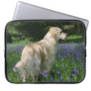 Search for flat laptop cases Flowers