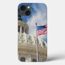 Search for angling ipad cases Consumerproduct
