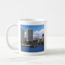 Search for philadelphia mugs River