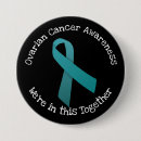 Search for ovarian cancer badges Awareness