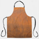 Search for black metal aprons Texture