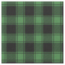 Search for buffalo plaid fabric Green