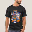 Search for basketball birthday tshirts Age