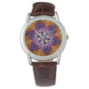Search for trippy watches Retro