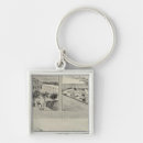 Search for wagon train key rings Etc