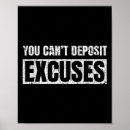 Search for success posters Cool