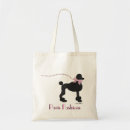 Search for french fashions bags Cute