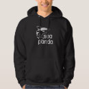 Search for orca hoodies Sea