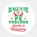 Search for pe teacher stickers Gym
