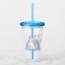 Search for unicorn tumblers Funny
