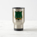 Search for golfing travel mugs Sport