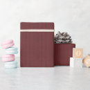 Search for herringbone wrapping paper Tweed