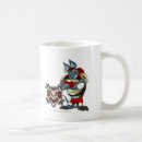 Search for team captain mugs Neopets