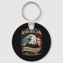 Search for i love julie key rings America