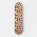 Search for yellow leafs skateboards Leaves
