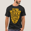 Search for telluride tshirts Colorado