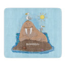 Search for funny cheese gifts Cartoon