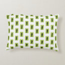 Search for frog cushions Green