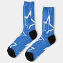 Search for astronomy socks Star