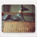 Search for egyptian gifts Treasure