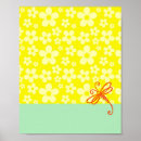 Search for dragonflies art Green