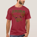 Search for tractor design tshirts Farm