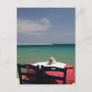 Search for walter vertical postcards Chair