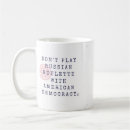 Search for funny russian mugs Political