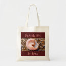 Search for pretty seashells bags For her