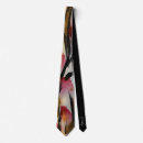 Search for is just a ties Abstract