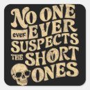 Search for funny twin stickers Joke