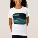 Search for animal conservation kids tshirts Animals