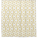 Search for gray cream shower curtains Pattern