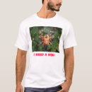 Search for i need a hug tshirts Humour