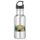 Search for dojo drinkware 80s